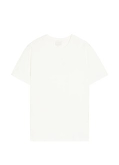 a.p.c. t-shirt mant-shirt apc automne26 - cohbsm26470 aac
