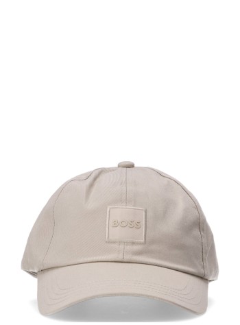 boss gorras hombre derrel-pl - 50535555 271