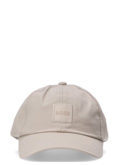 boss cap manderrel-pl - 50535555 271