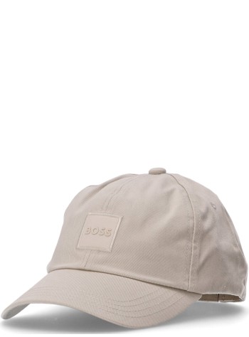 boss gorras hombre derrel-pl - 50535555 271 2
