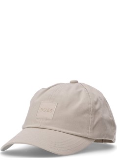 boss cap manderrel-pl - 50535555 271