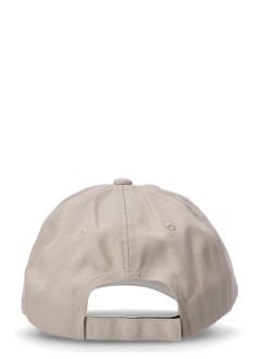 boss cap manderrel-pl - 50535555 271