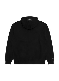 aape by a bathing ape sweater manaape heart aape now zip up sweater - aapswmd346xxqbkx bkx