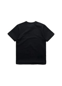 bape camiseta hombre 1st camo busy works tee m - 001tem301014m white x green