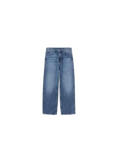 carhartt pantalon jeans hombre payson pant - i037534 017x