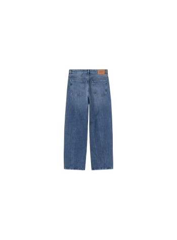 carhartt denim manpayson pant - i037534 017x 2