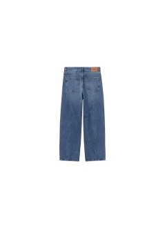 carhartt pantalon jeans hombre payson pant - i037534 017x