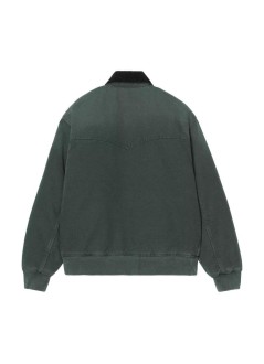 carhartt outerwear hombre og santa fe jacket - i037056 3wm4o