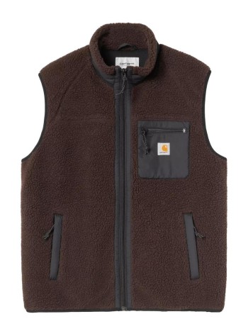 carhartt outerwear manprentis vest liner - i035698 3anxx