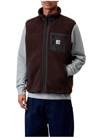 carhartt outerwear manprentis vest liner - i035698 3anxx 2