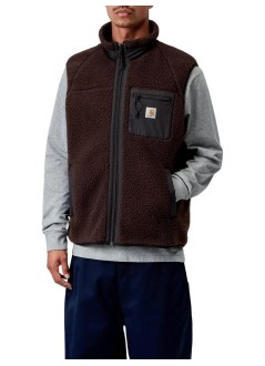 carhartt outerwear manprentis vest liner - i035698 3anxx