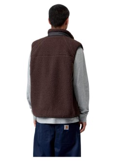 carhartt outerwear manprentis vest liner - i035698 3anxx