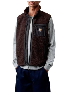 carhartt outerwear manprentis vest liner - i035698 3anxx