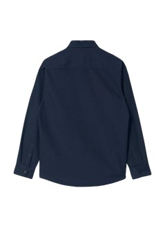 carhartt shirt manl/s bolton shirt - i030238 1cgd