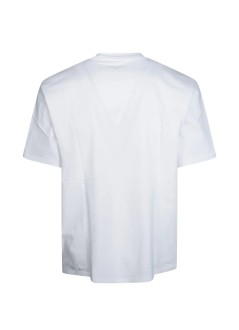 carhartt t-shirt mans/s small heart t-shirt - i037116 1wzxx