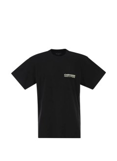 carhartt t-shirt mans/s cubist t-shirt - i036896 89xx