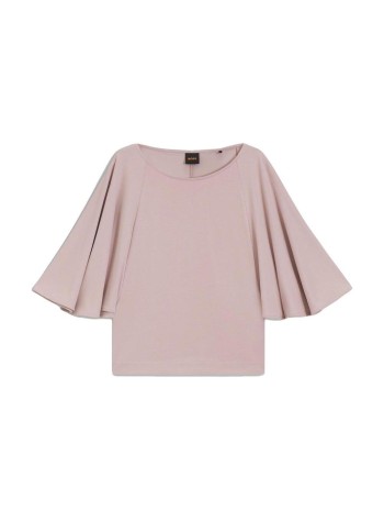 boss top mujer c_eboney - 50563295 698