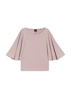 boss top mujer c_eboney - 50563295 698