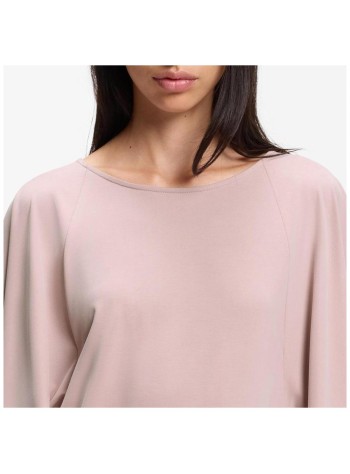 boss top mujer c_eboney - 50563295 698 2