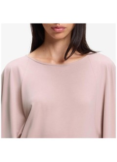 boss top mujer c_eboney - 50563295 698
