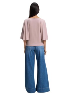 boss top mujer c_eboney - 50563295 698