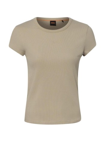boss top mujer c_ecute - 50554675 366