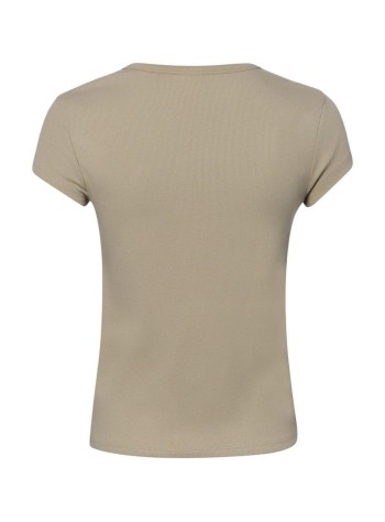 boss top mujer c_ecute - 50554675 366 2
