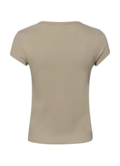 boss top mujer c_ecute - 50554675 366