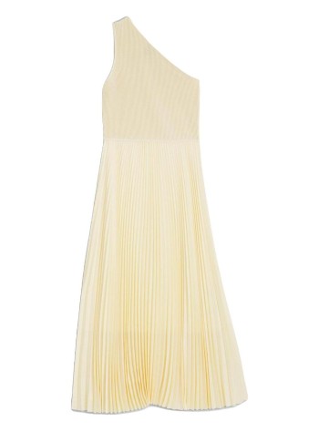 boss vestido mujer foki - 50562654 296