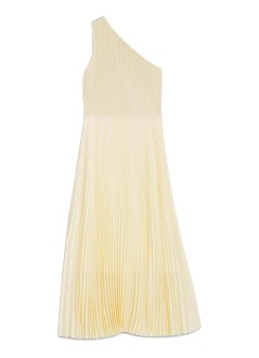 boss vestido mujer foki - 50562654 296