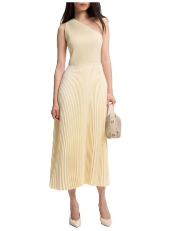 boss vestido mujer foki - 50562654 296 2