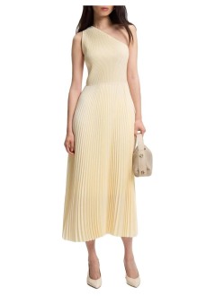 boss vestido mujer foki - 50562654 296