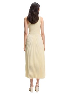 boss vestido mujer foki - 50562654 296