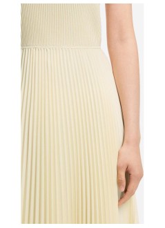 boss vestido mujer foki - 50562654 296