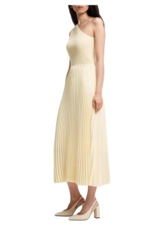 boss vestido mujer foki - 50562654 296