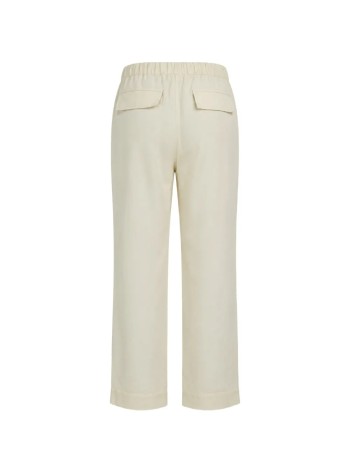 devotion twins pantalon mujer elivette - 026419g ecru 1975 2