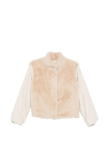 herno punto mujer woman's knitted jacket - gi00054dr12896 1985