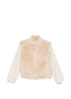 herno punto mujer woman's knitted jacket - gi00054dr12896 1985
