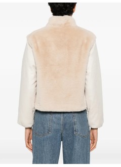 herno punto mujer woman's knitted jacket - gi00054dr12896 1985