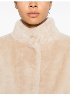 herno punto mujer woman's knitted jacket - gi00054dr12896 1985
