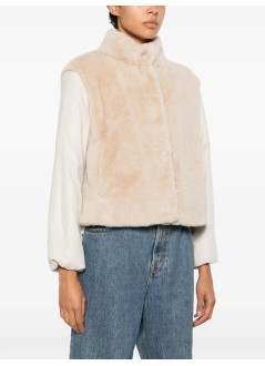 herno punto mujer woman's knitted jacket - gi00054dr12896 1985
