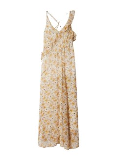 isabel marant vestido mujer luxie-ga - 26aro1002fad3j01e lwec