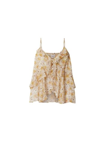 isabel marant top womanbriara-ga - 26aht0672fad3j01e lwec