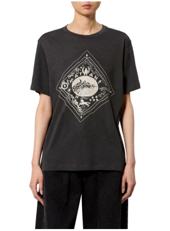 isabel marant top mujer zewel-ga - 26ats0001fad3n04e 23ec 2