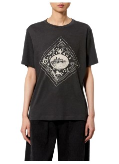 isabel marant top mujer zewel-ga - 26ats0001fad3n04e 23ec