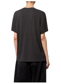 isabel marant top mujer zewel-ga - 26ats0001fad3n04e 23ec