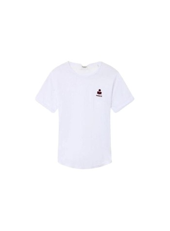 isabel marant top womankoldia-gz - 26pts0315faa1n09e whpk