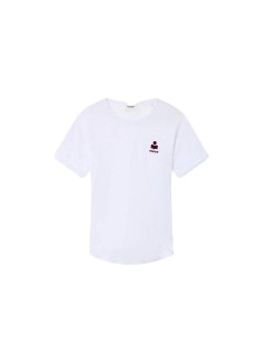 isabel marant top mujer koldia-gz - 26pts0315faa1n09e whpk