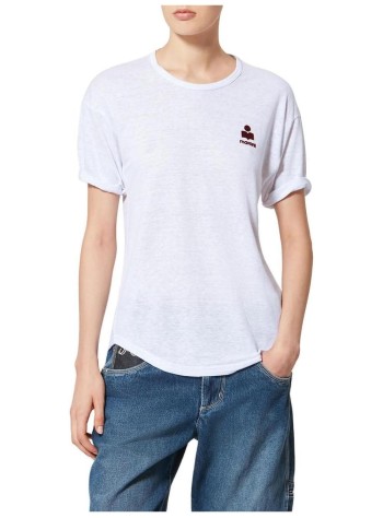 isabel marant top womankoldia-gz - 26pts0315faa1n09e whpk 2