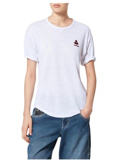 isabel marant top mujer koldia-gz - 26pts0315faa1n09e whpk